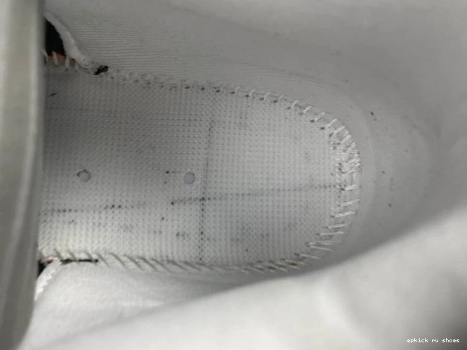 Rep Jordan Air (W) Starfish 4 CW7183-100 Retro 0714